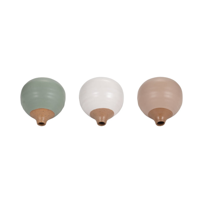 s-3-matte-bud-vases-creme-drk-sage-cotton-white-6