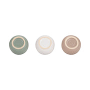 s-3-matte-bud-vases-creme-drk-sage-cotton-white-7