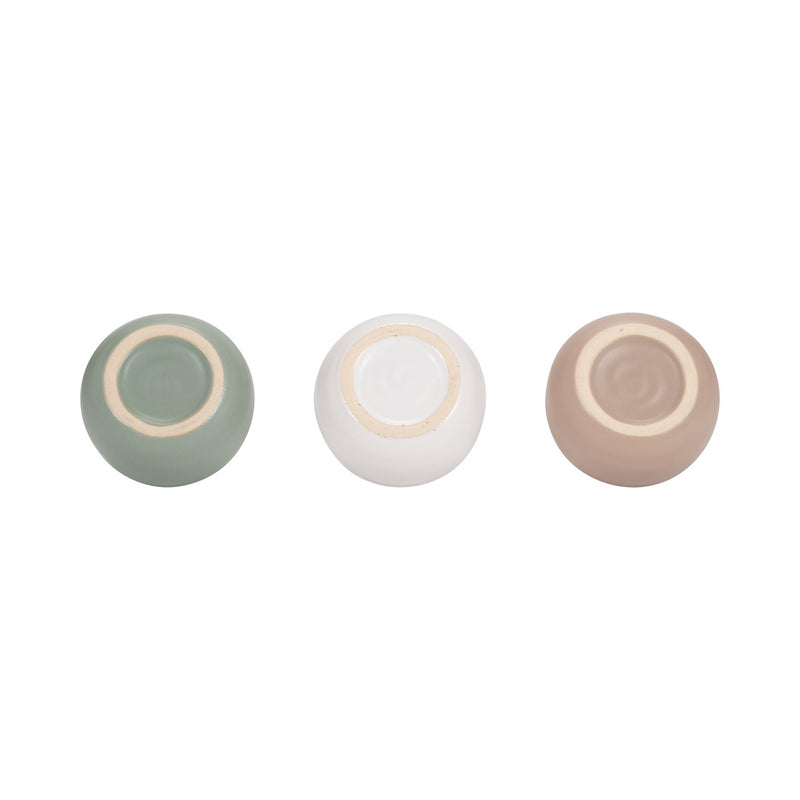 s-3-matte-bud-vases-creme-drk-sage-cotton-white-7