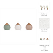 s-3-matte-bud-vases-creme-drk-sage-cotton-white-9