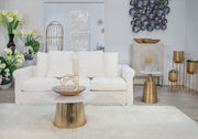 s-3-metal-planters-on-stand-40-30-20-h-gold-11