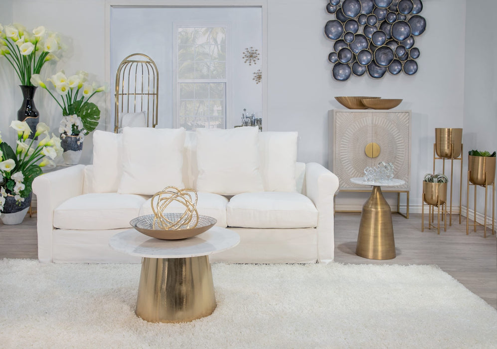 s-3-metal-planters-on-stand-40-30-20-h-gold-11