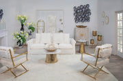 s-3-metal-planters-on-stand-40-30-20-h-gold-12