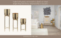 s-3-metal-planters-on-stand-40-30-20-h-gold-14
