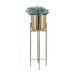 s-3-metal-planters-on-stand-40-30-20-h-gold-2