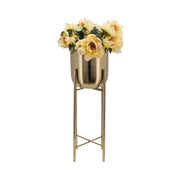 s-3-metal-planters-on-stand-40-30-20-h-gold-3
