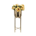 s-3-metal-planters-on-stand-40-30-20-h-gold-3