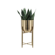 s-3-metal-planters-on-stand-40-30-20-h-gold-4