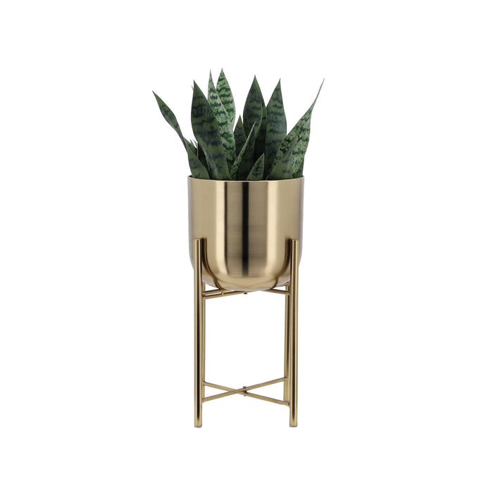 s-3-metal-planters-on-stand-40-30-20-h-gold-4