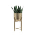 s-3-metal-planters-on-stand-40-30-20-h-gold-4