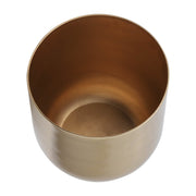 s-3-metal-planters-on-stand-40-30-20-h-gold-5