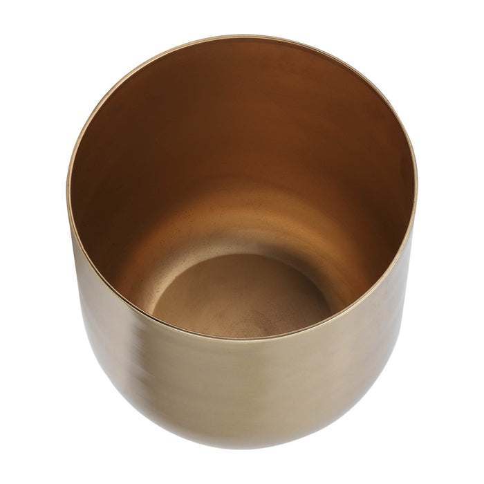 s-3-metal-planters-on-stand-40-30-20-h-gold-5