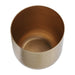 s-3-metal-planters-on-stand-40-30-20-h-gold-5