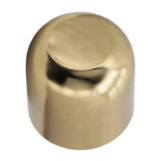 s-3-metal-planters-on-stand-40-30-20-h-gold-6