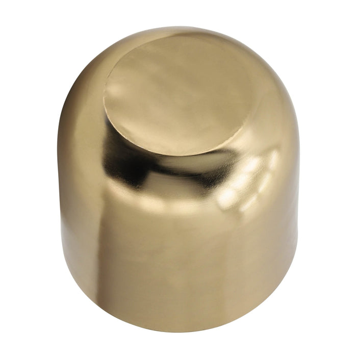 s-3-metal-planters-on-stand-40-30-20-h-gold-6