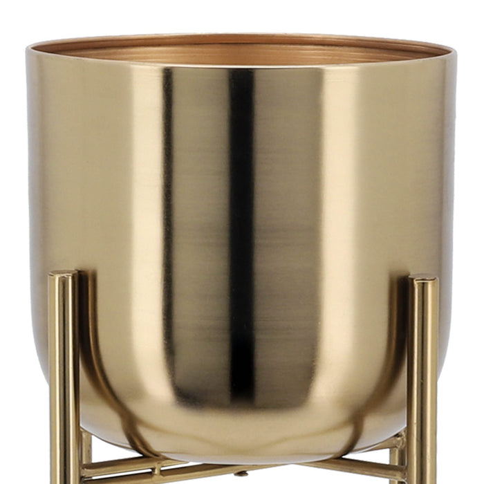 s-3-metal-planters-on-stand-40-30-20-h-gold-7