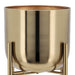 s-3-metal-planters-on-stand-40-30-20-h-gold-7