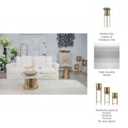 s-3-metal-planters-on-stand-40-30-20-h-gold-9