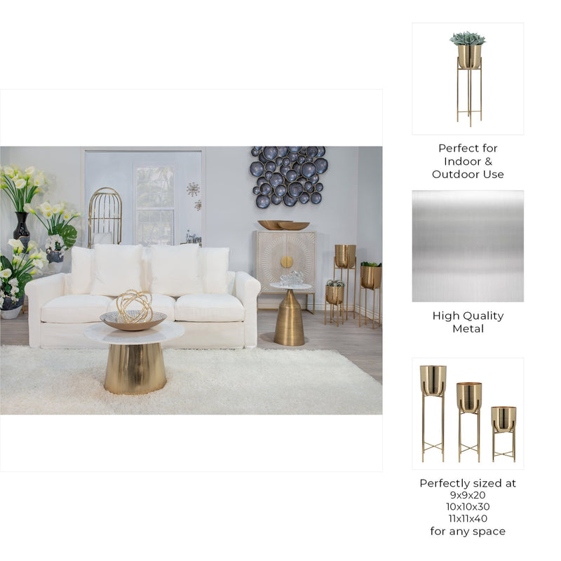 s-3-metal-planters-on-stand-40-30-20-h-gold-9