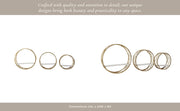 s-3-metal-round-wall-shelves-white-gold-10