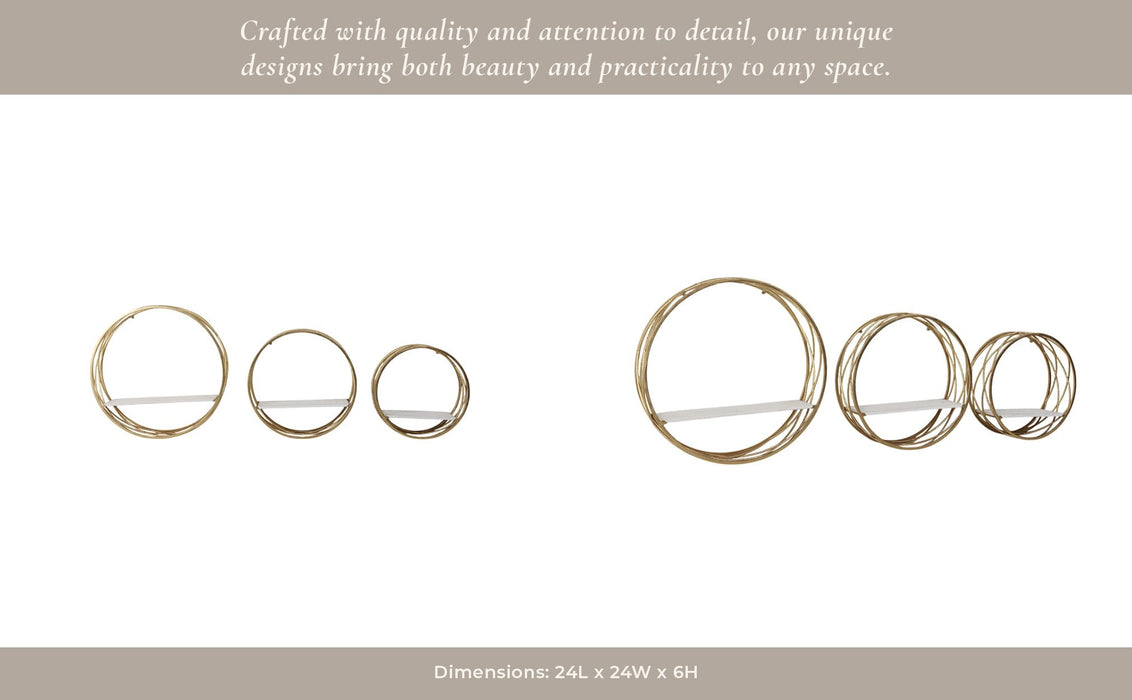 s-3-metal-round-wall-shelves-white-gold-10