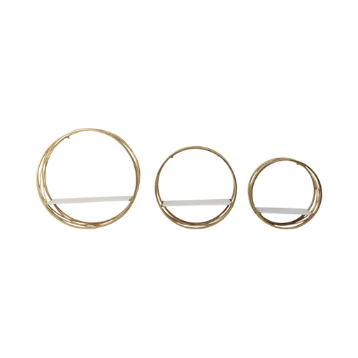 s-3-metal-round-wall-shelves-white-gold-1