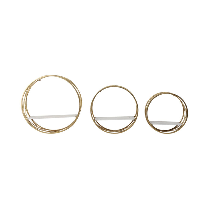 s-3-metal-round-wall-shelves-white-gold-1