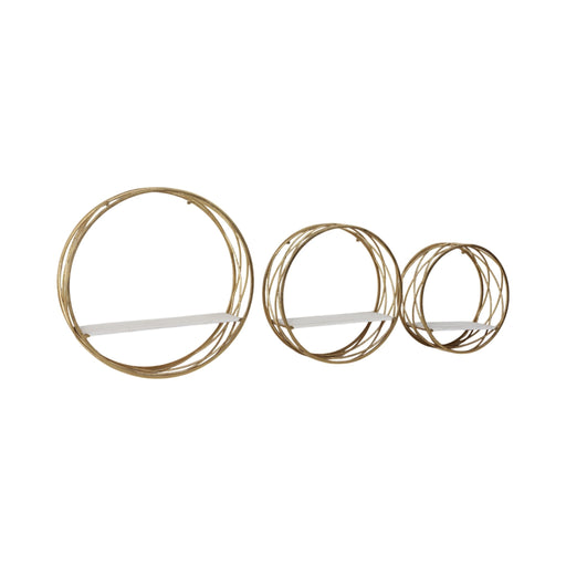 s-3-metal-round-wall-shelves-white-gold-2