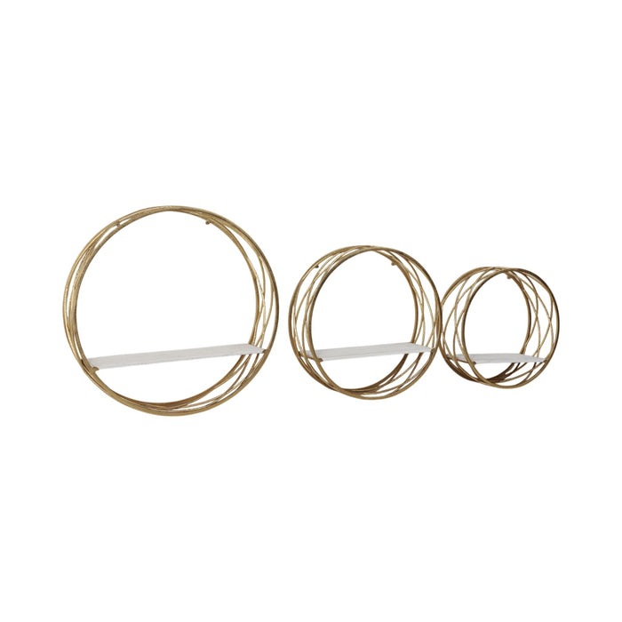 s-3-metal-round-wall-shelves-white-gold-2