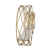 s-3-metal-round-wall-shelves-white-gold-3