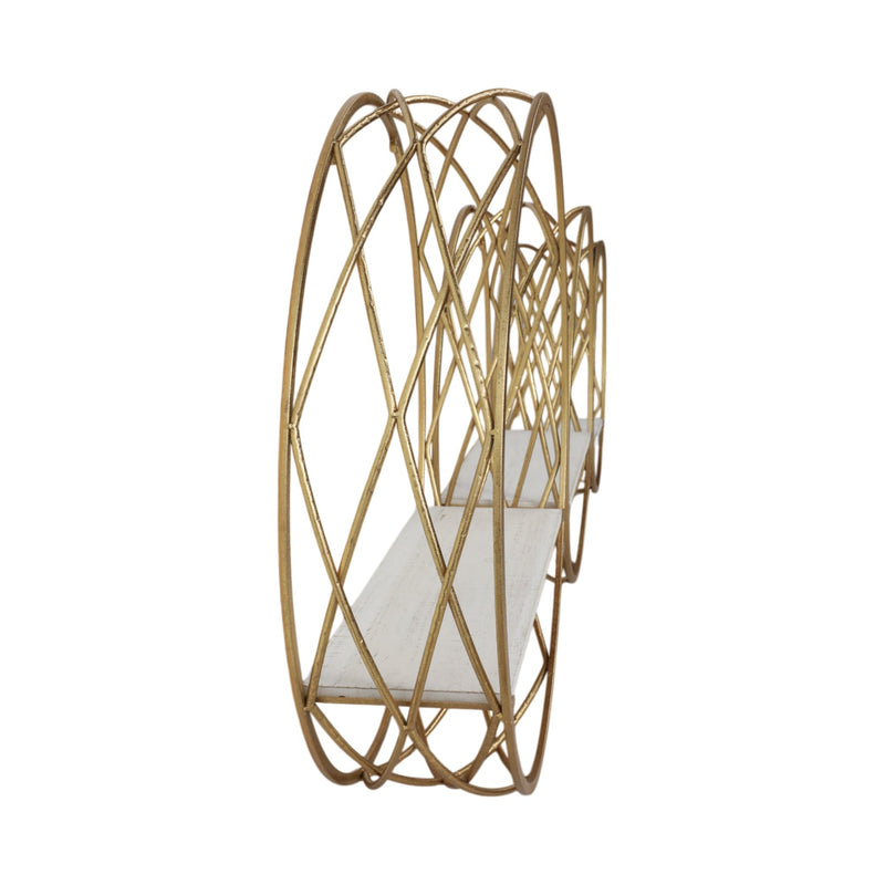 s-3-metal-round-wall-shelves-white-gold-3