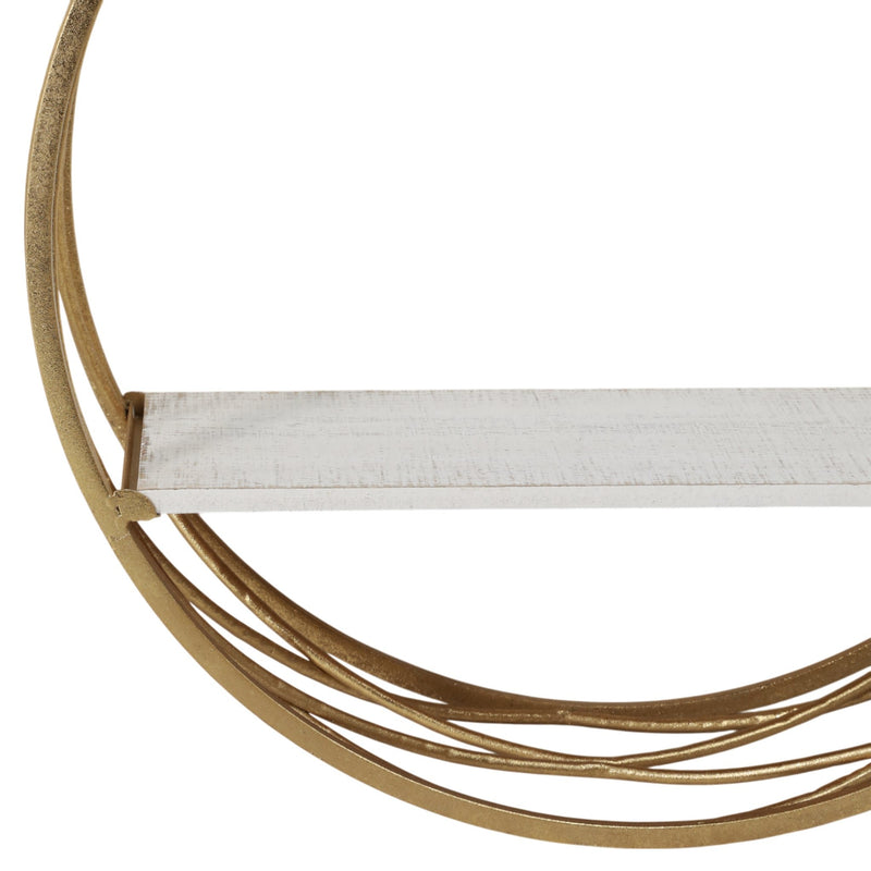 s-3-metal-round-wall-shelves-white-gold-4