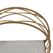 s-3-metal-round-wall-shelves-white-gold-5