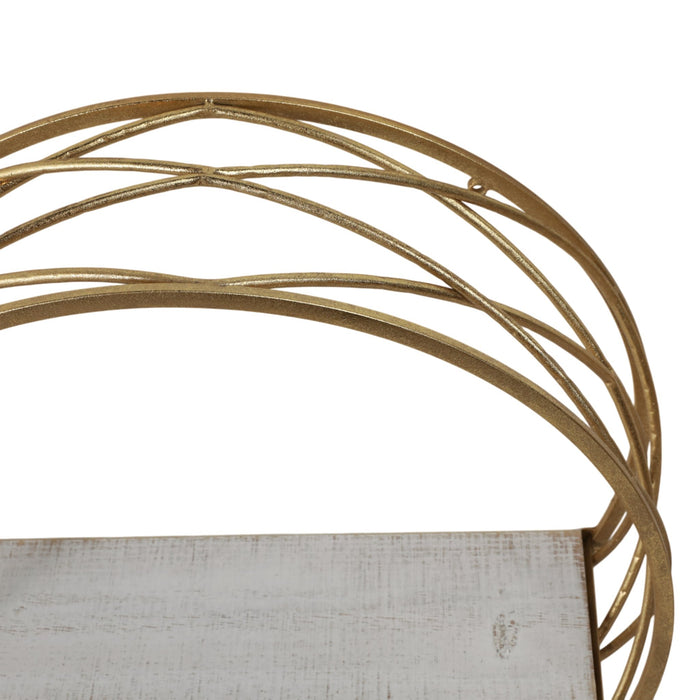 s-3-metal-round-wall-shelves-white-gold-5