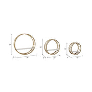 s-3-metal-round-wall-shelves-white-gold-6