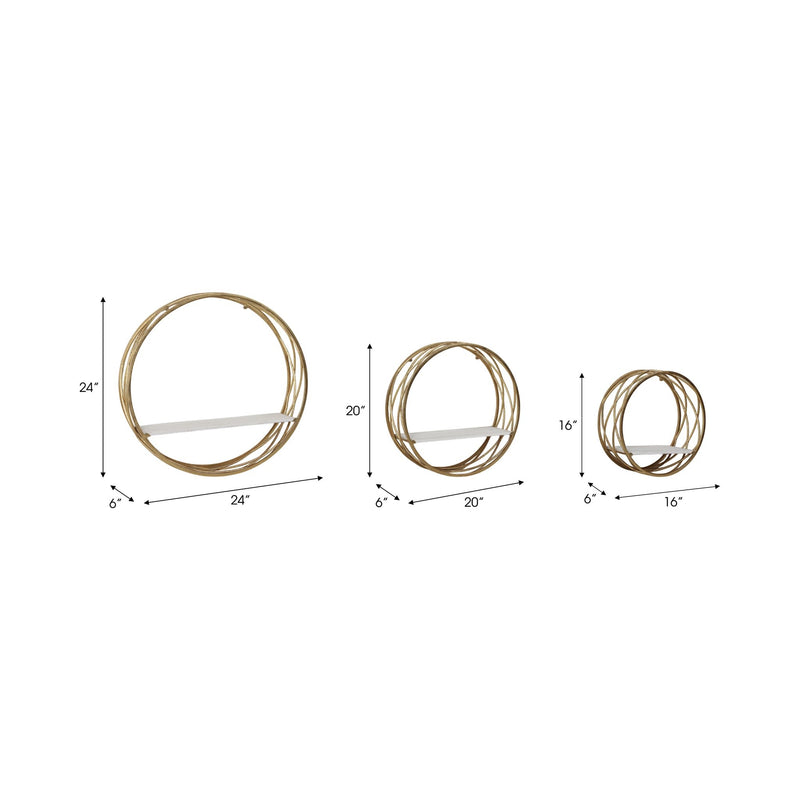 s-3-metal-round-wall-shelves-white-gold-6