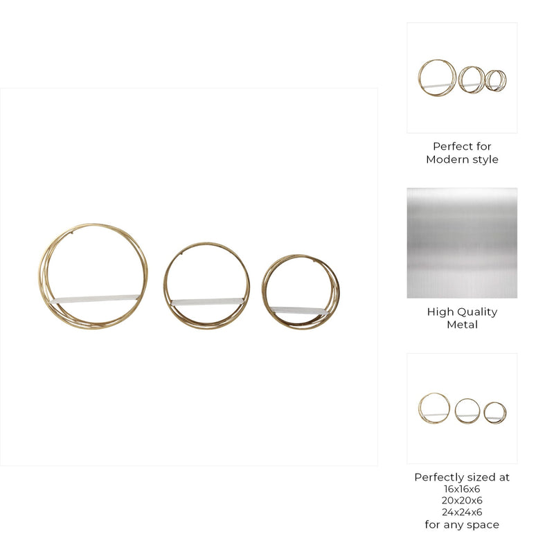 s-3-metal-round-wall-shelves-white-gold-7
