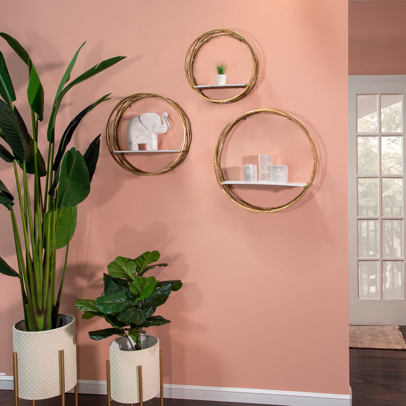 s-3-metal-round-wall-shelves-white-gold-8