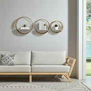 s-3-metal-round-wall-shelves-white-gold-9