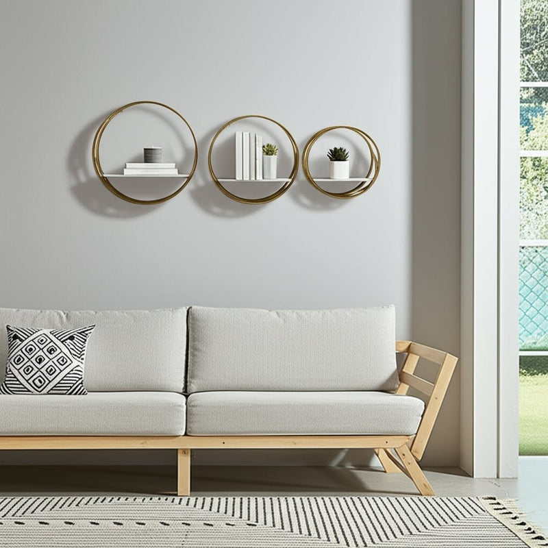 s-3-metal-round-wall-shelves-white-gold-9