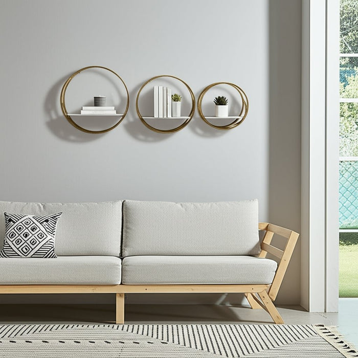 s-3-metal-round-wall-shelves-white-gold-9