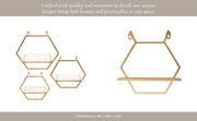 s-3-metal-wood-hexagon-wall-shelves-gold-10