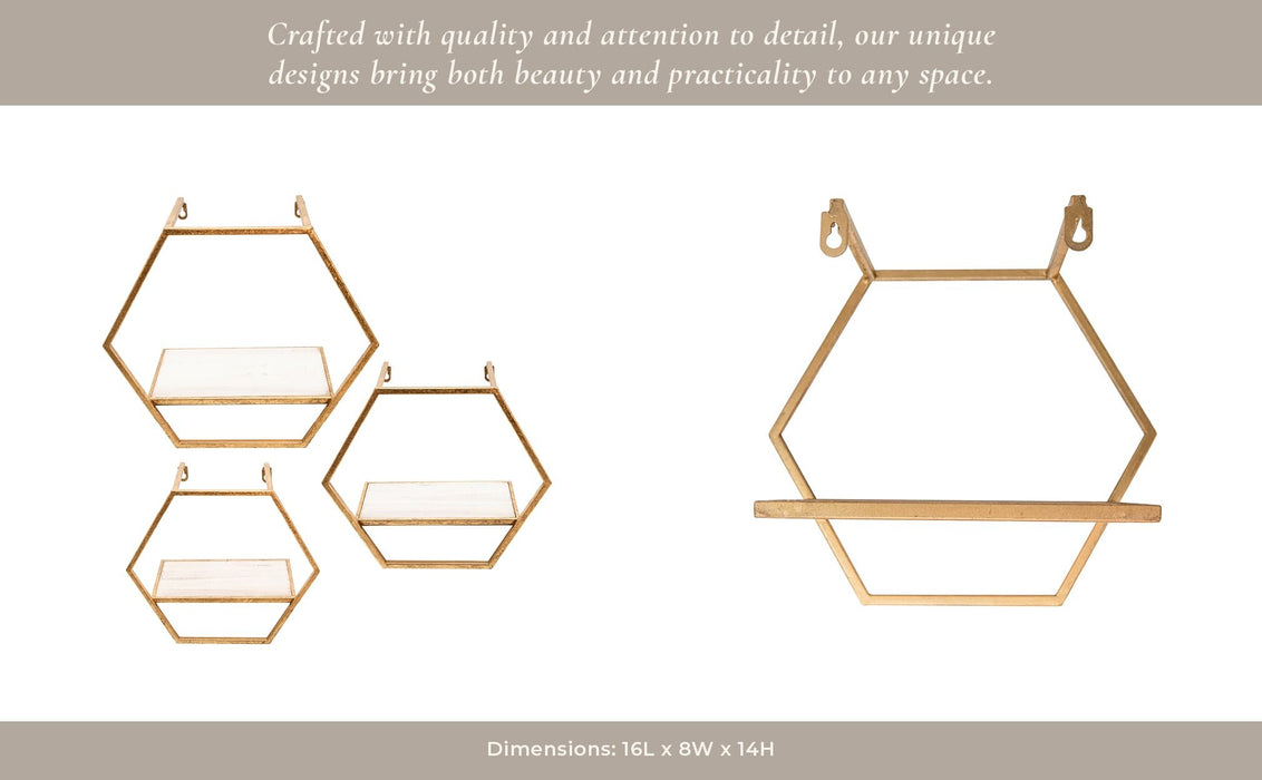 s-3-metal-wood-hexagon-wall-shelves-gold-10
