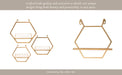 s-3-metal-wood-hexagon-wall-shelves-gold-10