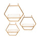 s-3-metal-wood-hexagon-wall-shelves-gold-1