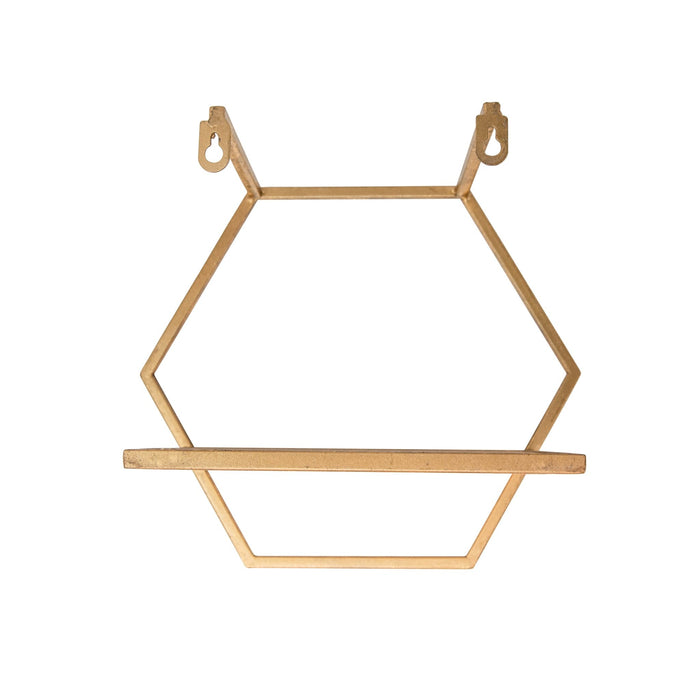 s-3-metal-wood-hexagon-wall-shelves-gold-2
