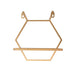 s-3-metal-wood-hexagon-wall-shelves-gold-2