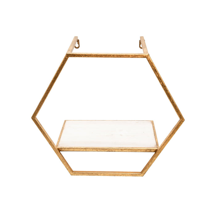 s-3-metal-wood-hexagon-wall-shelves-gold-3