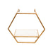 s-3-metal-wood-hexagon-wall-shelves-gold-3