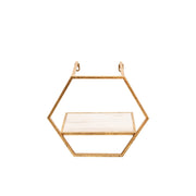 s-3-metal-wood-hexagon-wall-shelves-gold-5